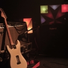 Preview Image 1